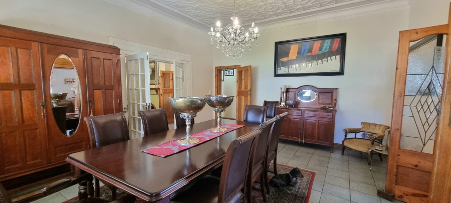 5 Bedroom Property for Sale in Waverley Free State